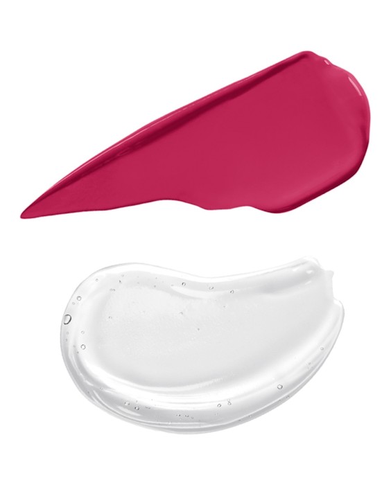 Brillo de labios Shine Loud NYX Professional Makeup