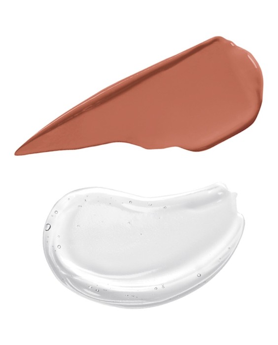 Brillo de labios Shine Loud NYX Professional Makeup