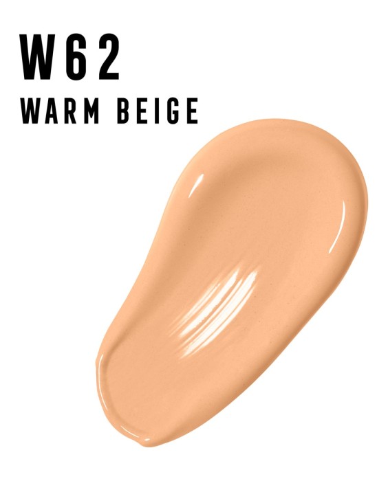 Base de Maquillaje Facefinity Foundation Max Factor