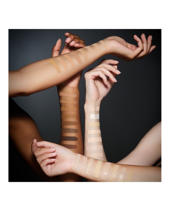 Base de Maquillaje Facefinity Foundation Max Factor