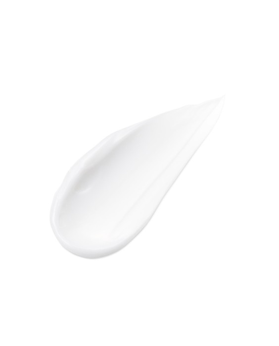 Sensai Silky Purifying Cleansing Balm 125мл Очищающий бальзам для лица (шаг 1)