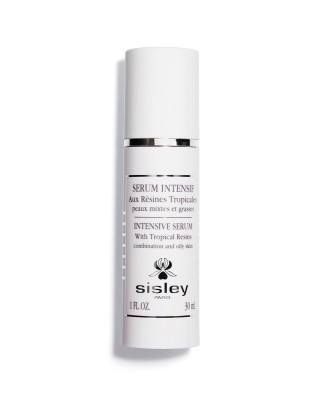 Sisley Serum Intensivo Aux Resines Tropicales 30мл Сыворотка для лица