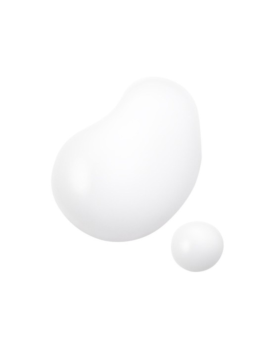 Sensai Silky Purifying Cleansing Milk 150мл Очищающее молочко для лица (Шаг 1)