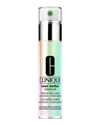 Sérum Anti-Manchas Perfeccionador Even Better Clinical Dark Spots 30 ml Clinique