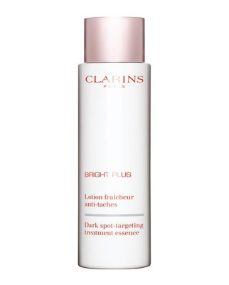 Loción Antimanchas Bright Plus 200 ml Clarins