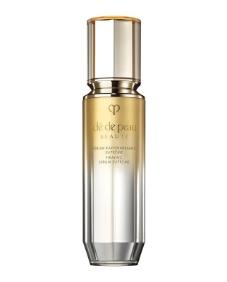 Sérum Firming Serum Supreme 40 ml Clé de Peau Beauté