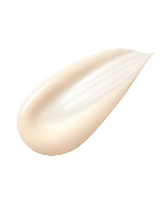 Sérum Firming Serum Supreme 40 ml Clé de Peau Beauté