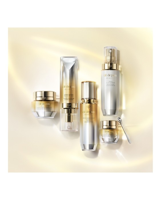 Sérum Firming Serum Supreme 40 ml Clé de Peau Beauté