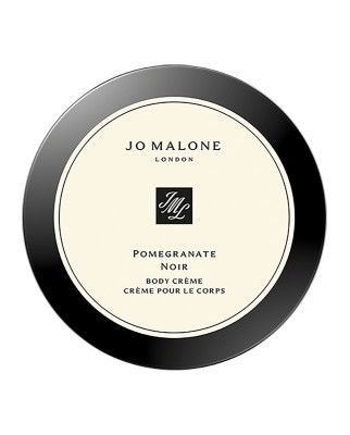 Crema Corporal Ponegranate Noir Jo Malone London