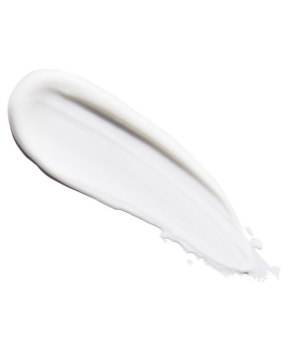 Kiehl's Ultra Facial Moisturizer 125мл Увлажняющий крем для лица