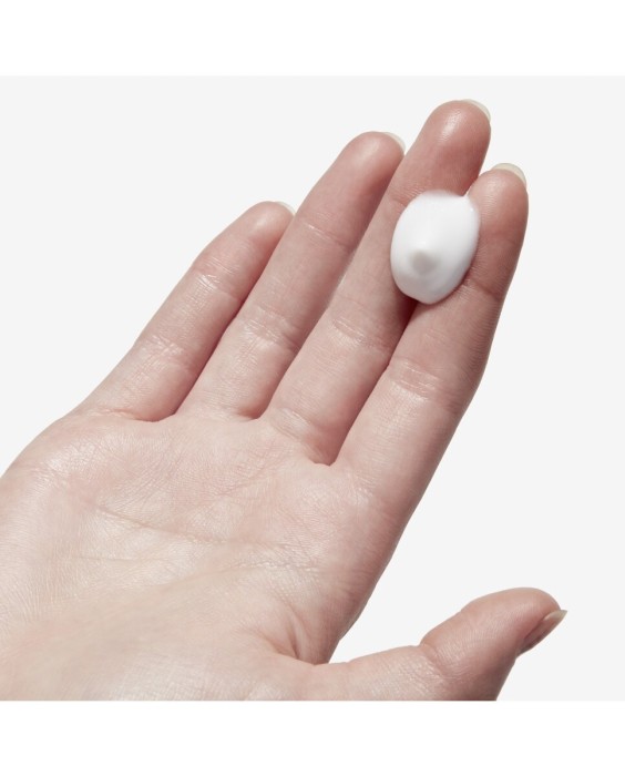 Kiehl's Ultra Facial Moisturizer 125мл Увлажняющий крем для лица