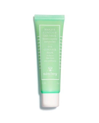 Masque contour des yeux 30 ml Sisley Маска для контура глаз