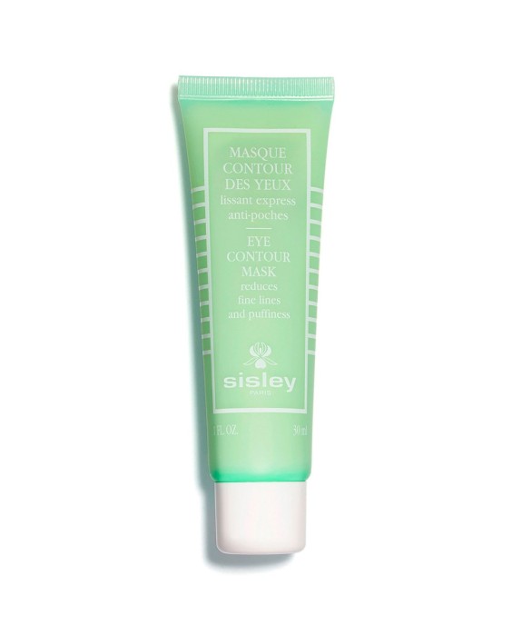 Masque contour des yeux 30 ml Sisley Маска для контура глаз