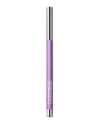 Lapiz de ojos Colour Excess Gel Pencil Incorruptible M.A.C