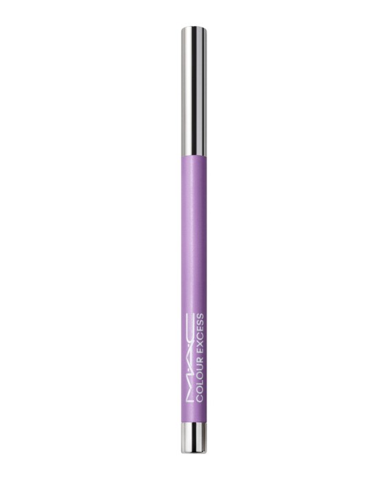 Lapiz de ojos Colour Excess Gel Pencil Incorruptible M.A.C