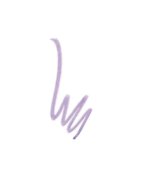 Lapiz de ojos Colour Excess Gel Pencil Incorruptible M.A.C