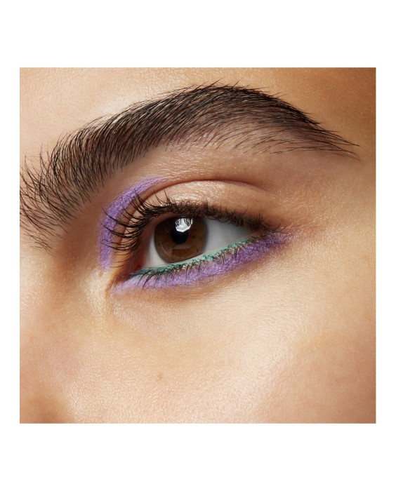 Lapiz de ojos Colour Excess Gel Pencil Incorruptible M.A.C