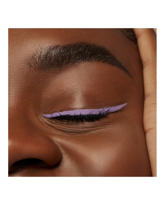 Lapiz de ojos Colour Excess Gel Pencil Incorruptible M.A.C