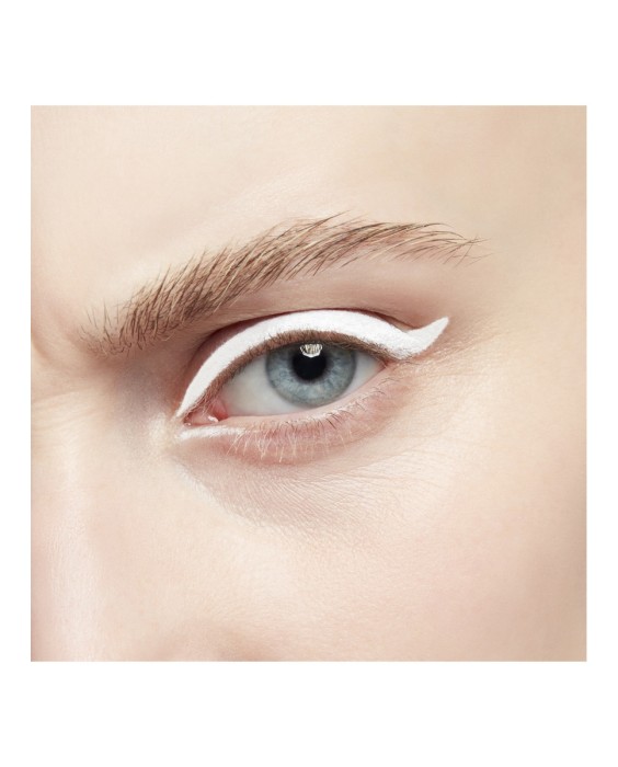 Lapiz de ojos Colour Excess Gel Pencil Incorruptible M.A.C