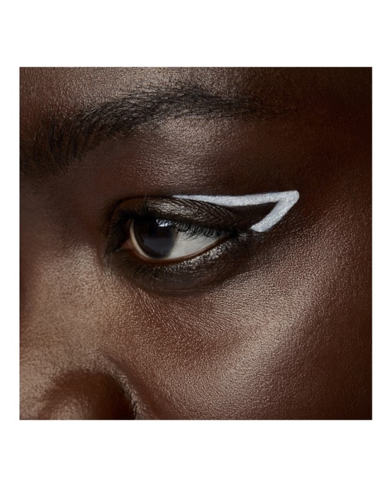 Lapiz de ojos Colour Excess Gel Pencil Incorruptible M.A.C