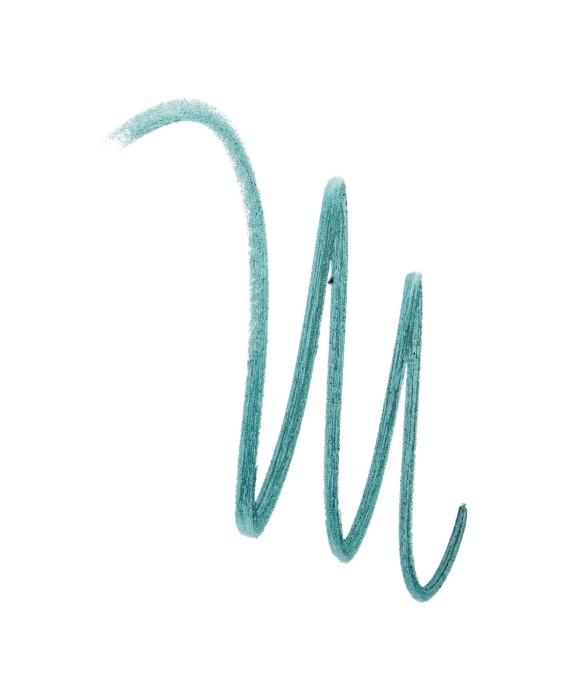 Lapiz de ojos Colour Excess Gel Pencil Incorruptible M.A.C