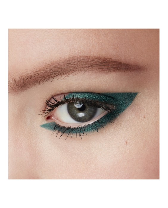 Lapiz de ojos Colour Excess Gel Pencil Incorruptible M.A.C