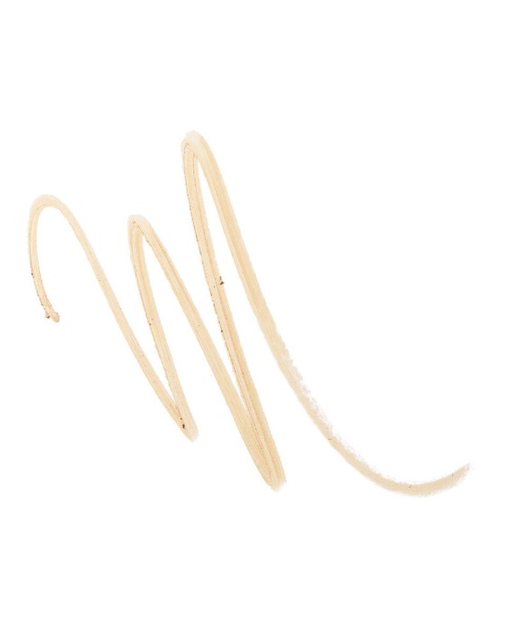 Lapiz de ojos Colour Excess Gel Pencil Incorruptible M.A.C