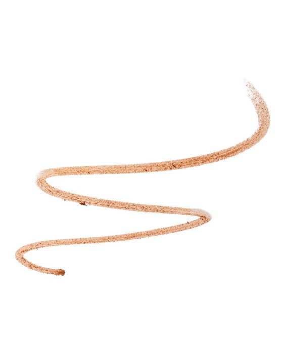 Lapiz de ojos Colour Excess Gel Pencil Incorruptible M.A.C