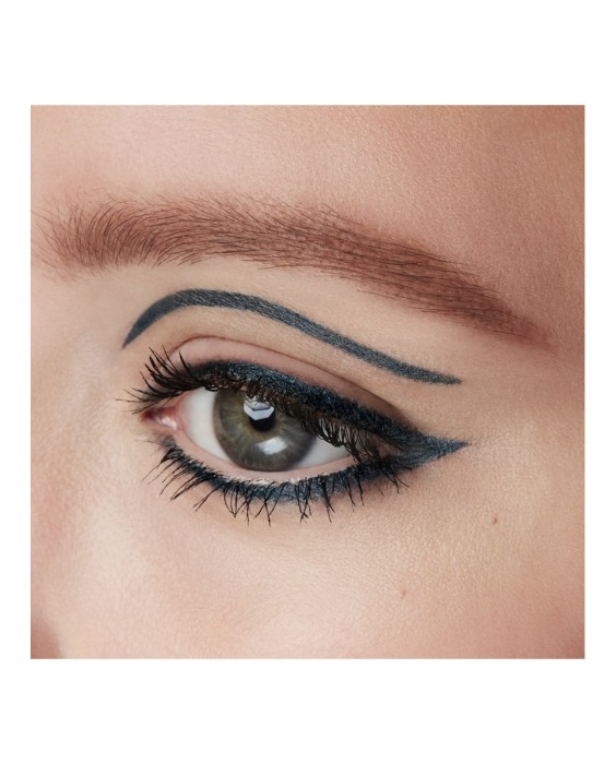 Lapiz de ojos Colour Excess Gel Pencil Incorruptible M.A.C