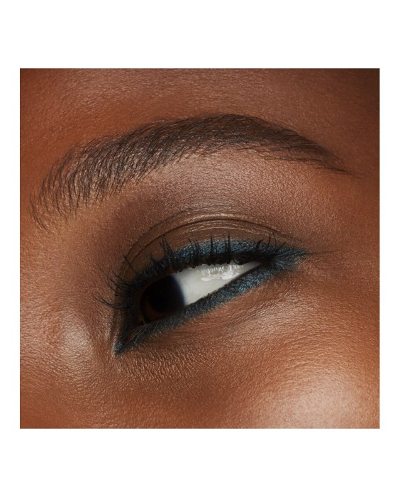 Lapiz de ojos Colour Excess Gel Pencil Incorruptible M.A.C