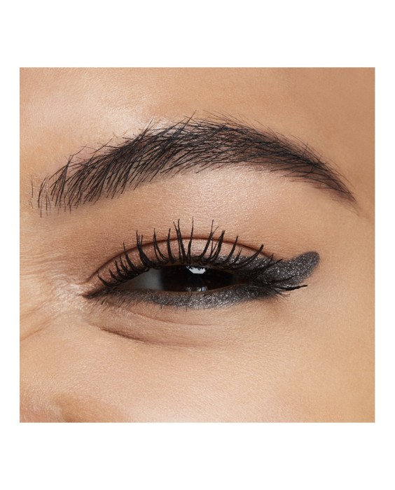 Lapiz de ojos Colour Excess Gel Pencil Incorruptible M.A.C