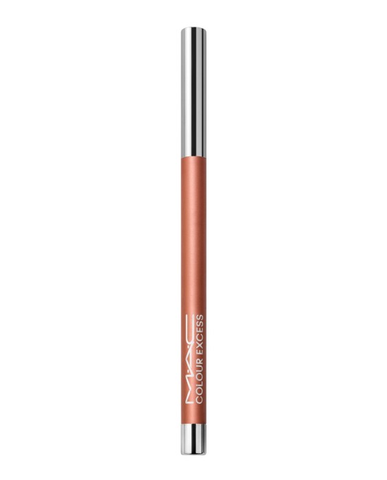 Lapiz de ojos Colour Excess Gel Pencil Incorruptible M.A.C