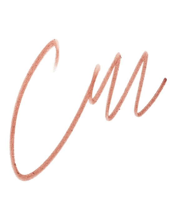 Lapiz de ojos Colour Excess Gel Pencil Incorruptible M.A.C