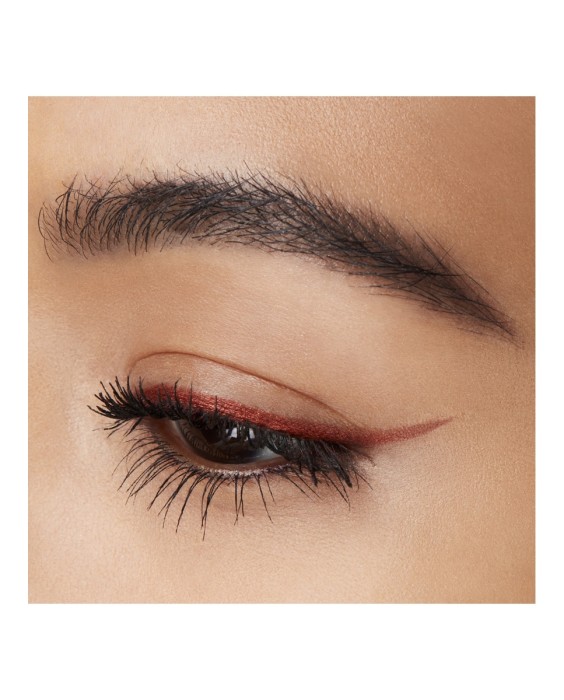 Lapiz de ojos Colour Excess Gel Pencil Incorruptible M.A.C