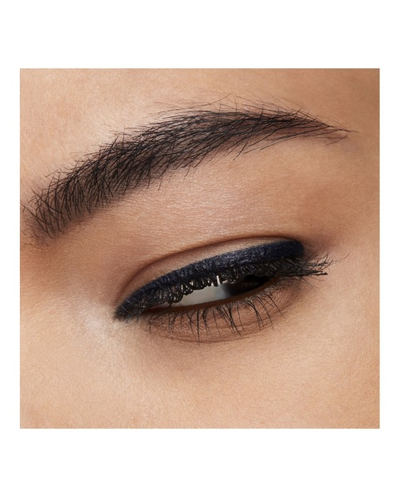 Lapiz de ojos Colour Excess Gel Pencil Incorruptible M.A.C