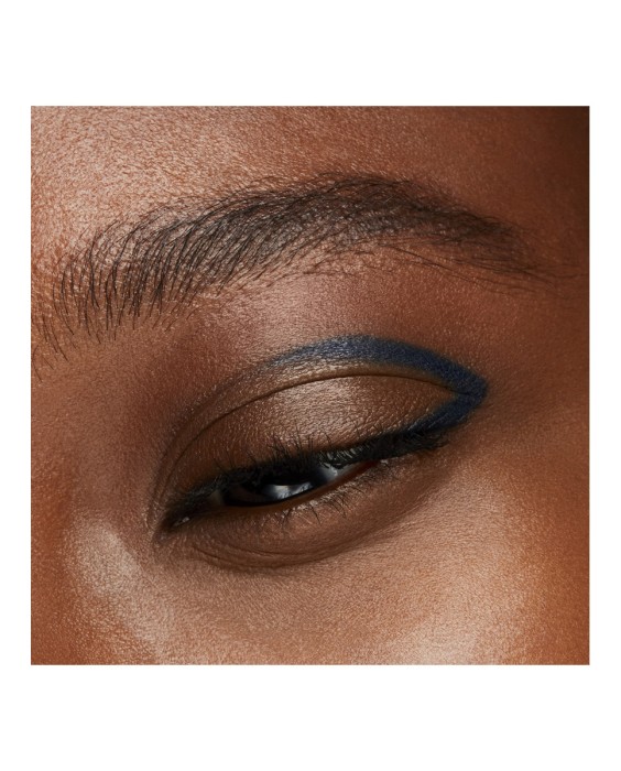 Lapiz de ojos Colour Excess Gel Pencil Incorruptible M.A.C