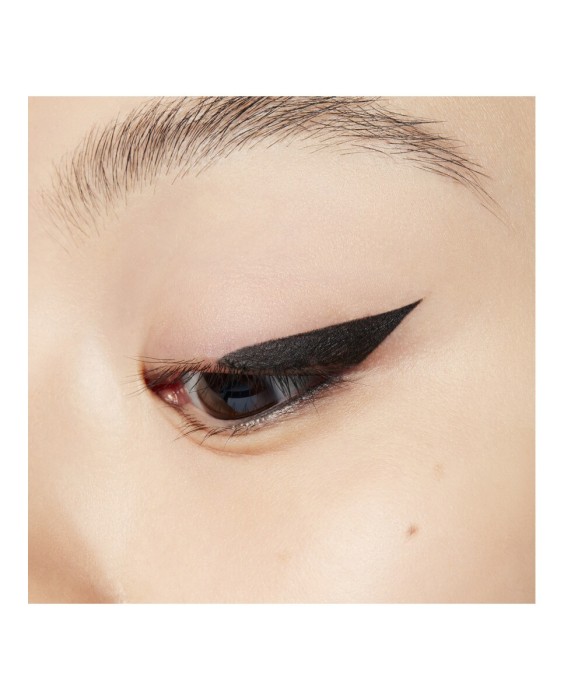 Lapiz de ojos Colour Excess Gel Pencil Incorruptible M.A.C