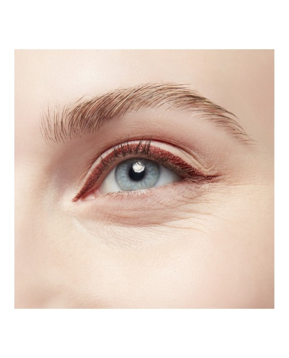 Lapiz de ojos Colour Excess Gel Pencil Incorruptible M.A.C