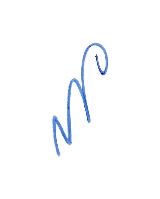 Lapiz de ojos Colour Excess Gel Pencil Incorruptible M.A.C