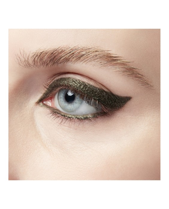 Lapiz de ojos Colour Excess Gel Pencil Incorruptible M.A.C