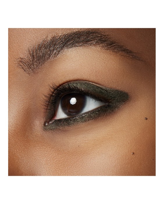 Lapiz de ojos Colour Excess Gel Pencil Incorruptible M.A.C