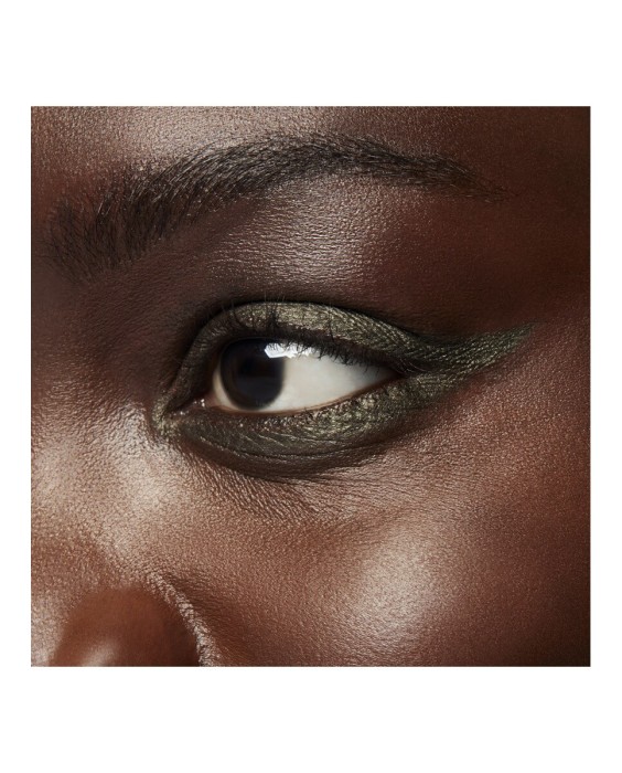 Lapiz de ojos Colour Excess Gel Pencil Incorruptible M.A.C