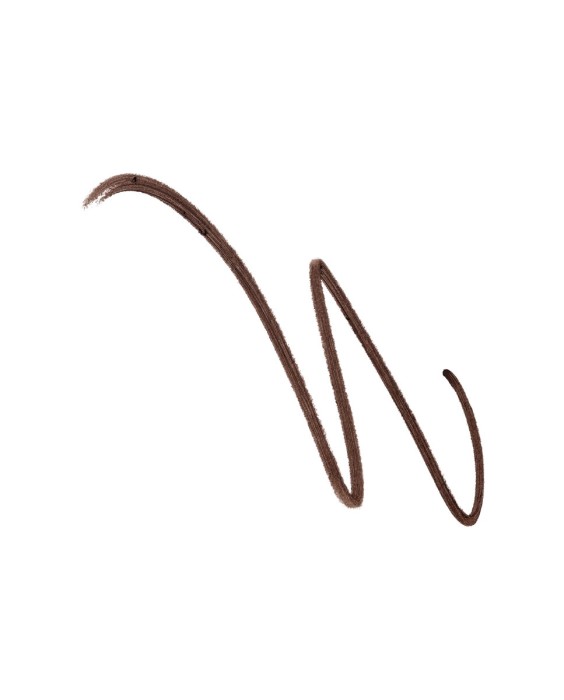 Lapiz de ojos Colour Excess Gel Pencil Incorruptible M.A.C