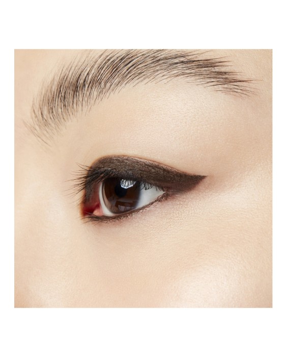 Lapiz de ojos Colour Excess Gel Pencil Incorruptible M.A.C