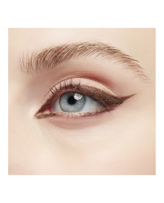 Lapiz de ojos Colour Excess Gel Pencil Incorruptible M.A.C