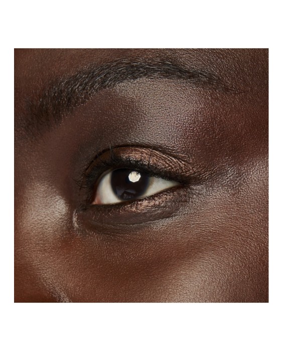 Lapiz de ojos Colour Excess Gel Pencil Incorruptible M.A.C