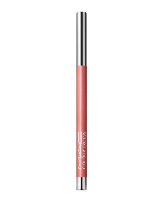 Lapiz de ojos Colour Excess Gel Pencil Incorruptible M.A.C