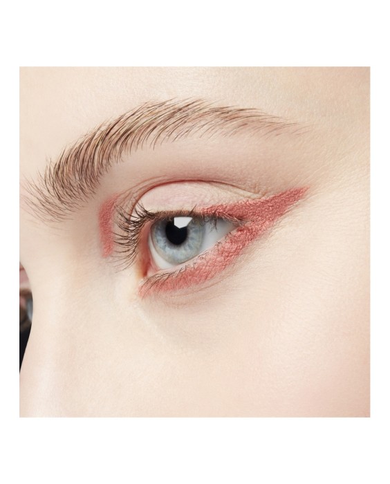 Lapiz de ojos Colour Excess Gel Pencil Incorruptible M.A.C