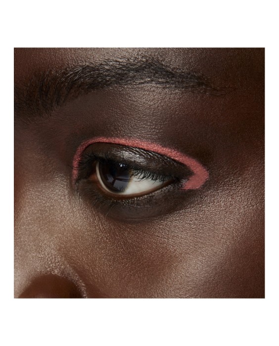 Lapiz de ojos Colour Excess Gel Pencil Incorruptible M.A.C