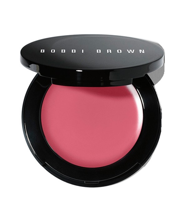 Crema con color multifunción Pot Rouge Bobbi Brown